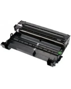 Tambour équivalent DR-3300 compatible Brother | Toners compatibles Brother 